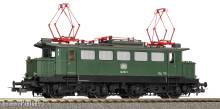 Piko 51187 - E-Lok 144 188 DB IV