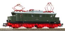Piko 51193 - E-Lok BR 244 DR IV