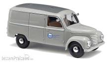 Busch 51215 - Framo V901/2 Kasten, Kühlanlagenbau