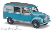 Busch 51285 - Framo V901/2 Halbbus, K-Dienst Diamant