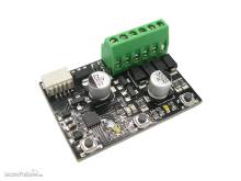 Schönwitz 51303 - 2 Kanal Micro Fotoblitzmodul M10 Fotoblitzer