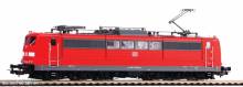 Piko 51307 - E-Lok BR 151 DB AG VI Wechselstromversion