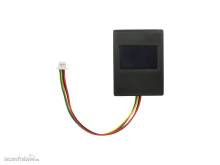 Schönwitz 51317 - OLED Display - Zubehör für Blinkmodule