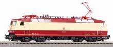 Piko 51331 - E-Lok BR 120 Vorserie DB IV