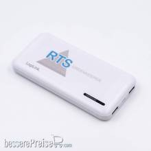 RTS 5134 - RTS GREENKEEPER® Powerbank