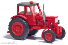 Busch 51350 - Belarus MTS-50, Rot