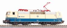Piko 51352 - E-Lok BR 181.2 DB IV ´Lorraine´