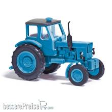 Busch 51358 - Belarus MTS-50, Blau