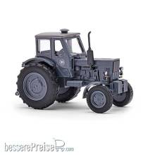 Busch 51359 - Belarus MTS-50, DR