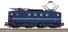 Piko 51364 - E-Lok Rh 1100 NS III