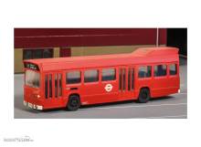 Peco 5138 - Leyland National Single Decker Bus, London Transport