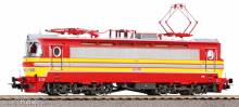 Piko 51380 - E-Lok BR S499 CSD IV