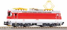 Piko 51387 - E-Lok BR 240 ZSR V