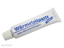 Schönwitz 51390 - Wärmeleitpaste 35g Tube ungiftig