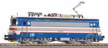 Piko 51393 - E-Lok BR 340 CD VI Wechselstromversion