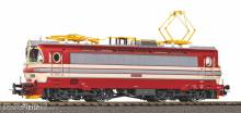 Piko 51396 - E-Lok BR 240 CD V