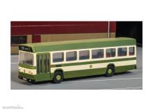 Peco 5141 - Leyland National Single Decker Bus, Blackpool