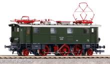 Piko 51410 - E-Lok BR E 32 DB III