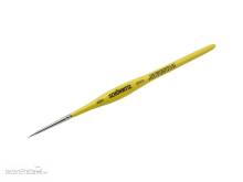 Schönwitz 51413 - Kolinex Pinsel Synthetikhaar Größe 5/0