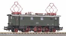 Piko 51414 - E-Lok BR 132 DB IV