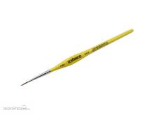 Schönwitz 51416 - Kolinex Pinsel Synthetikhaar Größe 00