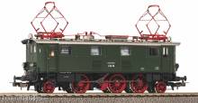 Piko 51417 - E-Lok E 32 16 DB III