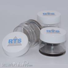 RTS 5144 - RTS Wechselbehälter 100 ml - Set