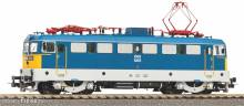 Piko 51442 - E-Lok BR V 43 MAV IV