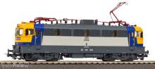 Piko 51444 - E-Lok BR V 43 MAV V
