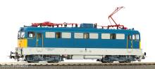 Piko 51449 - E-Lok 431.194 MAV VI