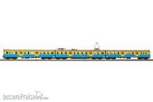 Piko 51454 - E-Triebzug EN 57 PKP V