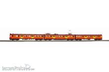 Piko 51462 - E-Triebzug EN 57 PKP V