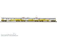 Piko 51465 - Sound-E-Triebzug EN 57 KD VI, inkl. PIKO Sound-Decoder