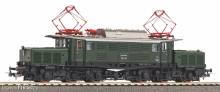 Piko 51484 - E-Lok E 94 DB III