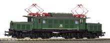 Piko 51487 - E-Lok BR 194 DB IV