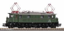 Piko 51491 - E-Lok 117 110 DB IV Wechselstromversion