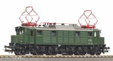 Piko 51497 - E-Lok BR 117 DB IV