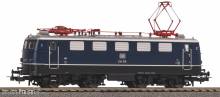 Piko 51531 - E-Lok E 41 DB III
