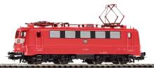 Piko 51534 - E-Lok BR 141 mit Latz DB IV