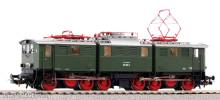Piko 51541 - E-Lok BR 191 DB IV Wechselstromversion