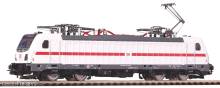 Piko 51582 - E-Lok BR 147.5
