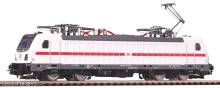Piko 51583 - E-Lok BR 147.5 DB VI Wechselstromversion