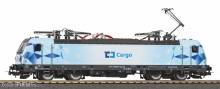 Piko 51597 - E-Lok BR 388 CD Cargo VI