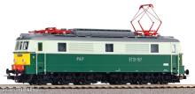 Piko 51600 - E-Lok ET 21 PKP IV