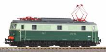 Piko 51604 - E-Lok ET 21 PKP IV