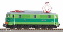 Piko 51606 - E-Lok ET 21 PKP V