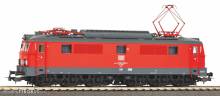 Piko 51608 - E-Lok ET 21 DB Cargo Polska VI