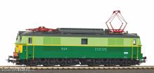 Piko 51610 - E-Lok ET 21 PKP