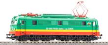 Piko 51616 - E-Lok 3E/1 PMP-PW IV