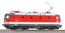Piko 51621 - E-Lok Rh 1044 ÖBB Wechselstromversion
